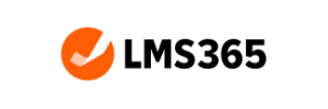 lms
