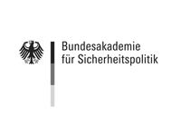 Bundesakademie