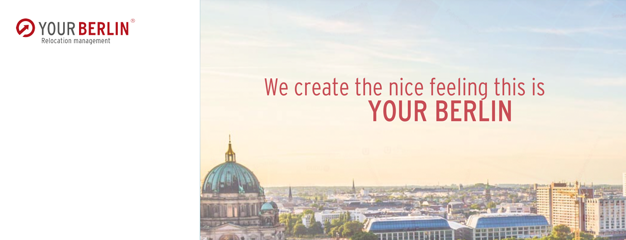 Header Yourberlin