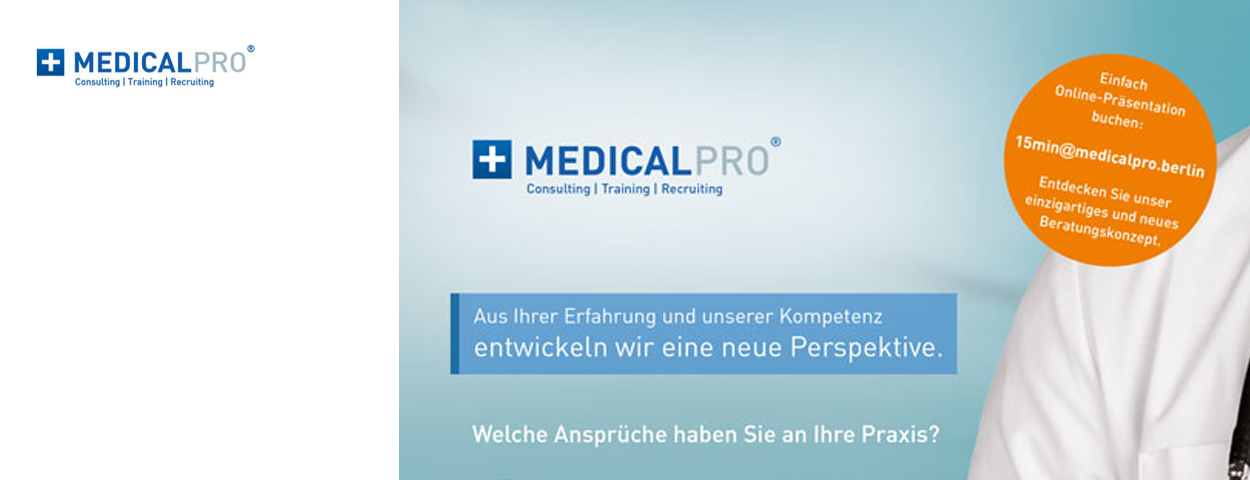 header medical pro
