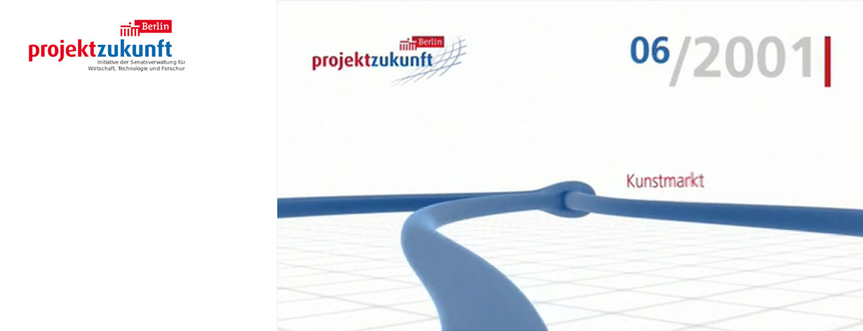 Projekt Zukunft