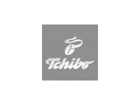 TCHIBO