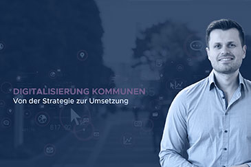 teaser brechb&uuml;hler