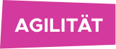 Agilität