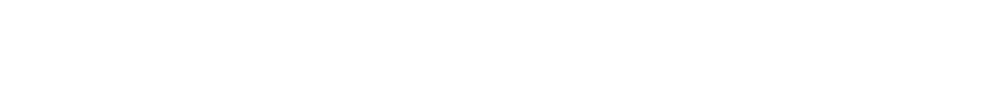 attraktiv