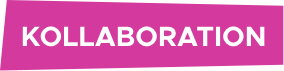 Kollaboration