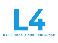 l4